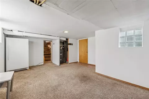 Other - 227 Maple Dr, Monroeville, PA 15146 photo 8 of 10
