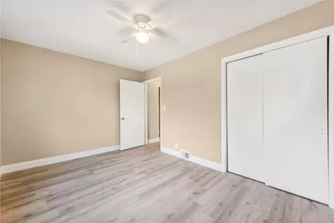 Bedroom - 227 Maple Dr, Monroeville, PA 15146 photo 2 of 5