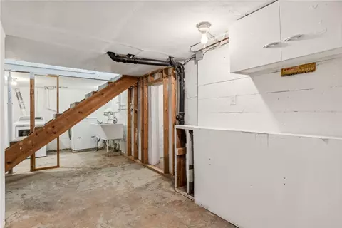 Other - 227 Maple Dr, Monroeville, PA 15146 photo 5 of 10