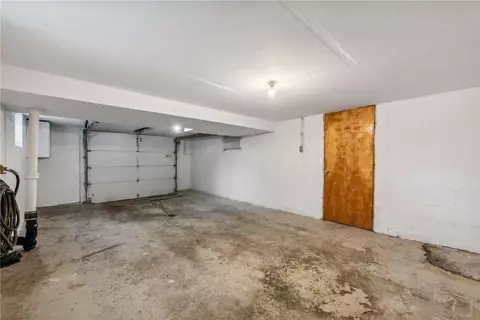 Other - 227 Maple Dr, Monroeville, PA 15146 photo 6 of 10