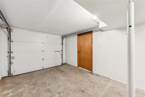 Other - 227 Maple Dr, Monroeville, PA 15146 photo 9 of 10