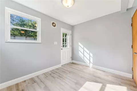 Other - 227 Maple Dr, Monroeville, PA 15146 photo 1 of 10