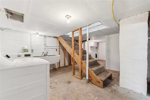 Other - 227 Maple Dr, Monroeville, PA 15146 photo 4 of 10
