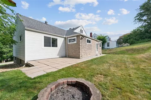 Other - 227 Maple Dr, Monroeville, PA 15146 photo 10 of 10