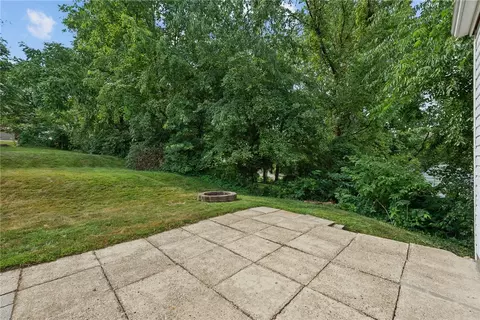 Exterior - 227 Maple Dr, Monroeville, PA 15146 photo 9 of 9