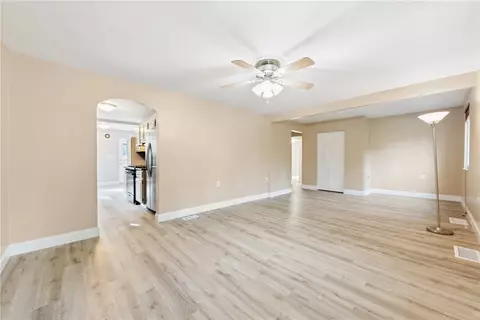 Living - 227 Maple Dr, Monroeville, PA 15146 photo 1 of 2