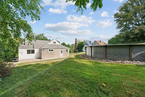 Exterior - 227 Maple Dr, Monroeville, PA 15146 photo 8 of 9