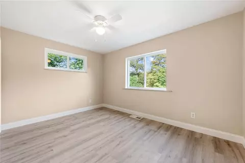 Bedroom - 227 Maple Dr, Monroeville, PA 15146 photo 1 of 5