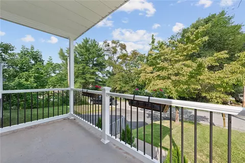 Exterior - 227 Maple Dr, Monroeville, PA 15146 photo 4 of 9