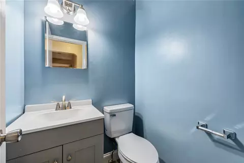 Bath - 227 Maple Dr, Monroeville, PA 15146 photo 1 of 2