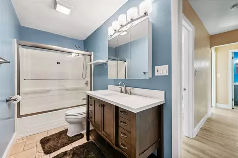 Bath - 227 Maple Dr, Monroeville, PA 15146 photo 2 of 2