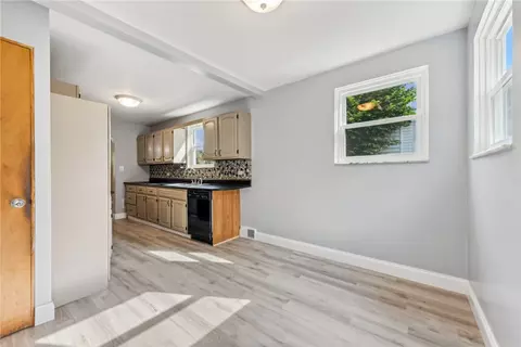 Other - 227 Maple Dr, Monroeville, PA 15146 photo 2 of 10