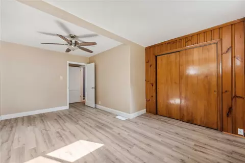 Bedroom - 227 Maple Dr, Monroeville, PA 15146 photo 5 of 5
