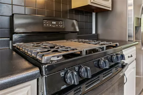 Kitchen - 227 Maple Dr, Monroeville, PA 15146 photo 3 of 3