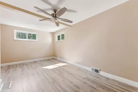 Other - 227 Maple Dr, Monroeville, PA 15146 photo 3 of 10