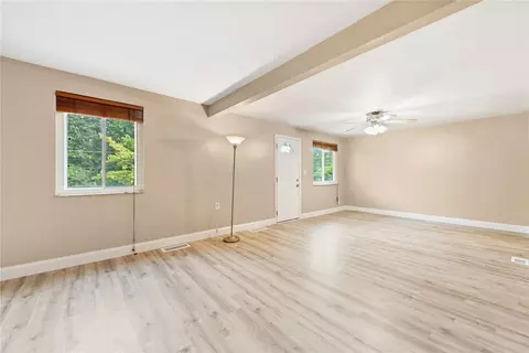 Living - 227 Maple Dr, Monroeville, PA 15146 photo 2 of 2