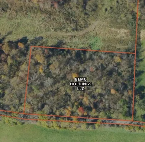 0 Mustard Ln, Lake Lynn, PA 15451