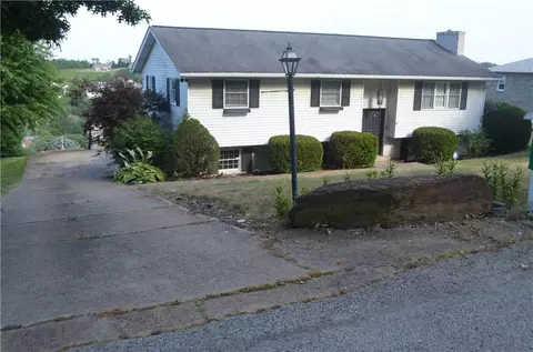 145 Pride Dr, Belle Vernon, PA 15012