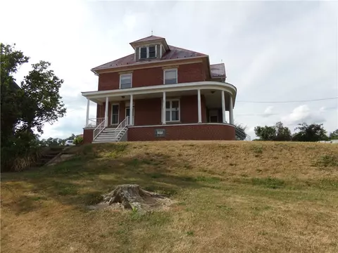 139 Menser Rd, Somerset, PA 15501