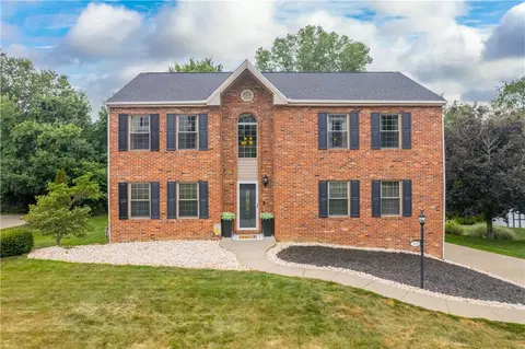 323 Battery Dr N, Mcdonald, PA 15057
