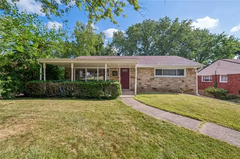 629 Idaho Ave, Verona, PA 15147
