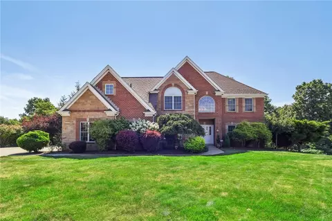 2105 Sturbridge Ct, Sewickley, PA 15143