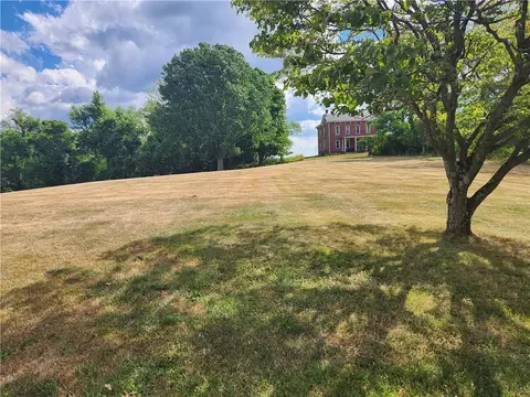 Lot 3 Pierce Ave, Washington, PA 15301