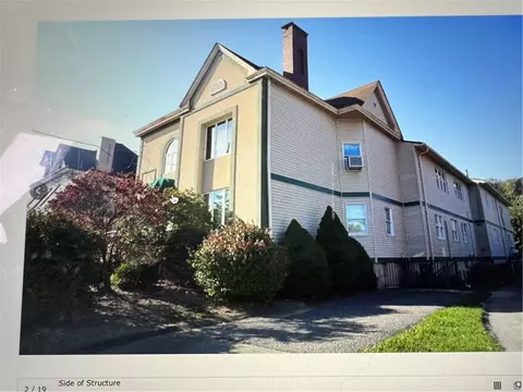 1532 Lincoln Way, Mckeesport, PA 15131