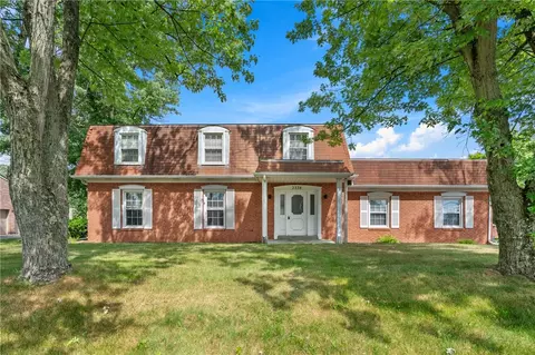 2328 Haymaker Rd, Monroeville, PA 15146