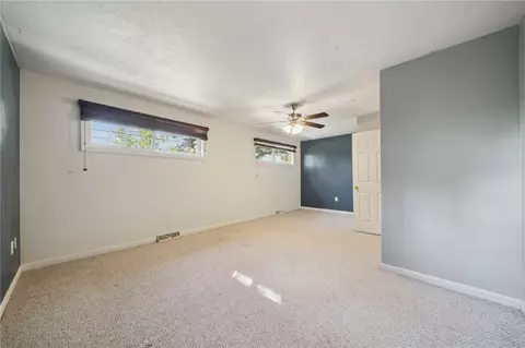 218 Sandy Hill Rd, Irwin, PA 15642 photo 21
