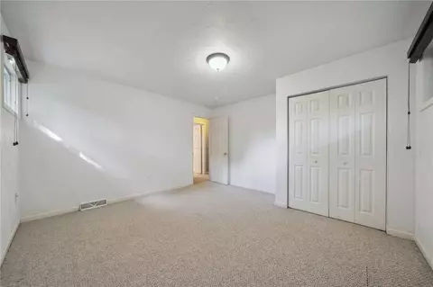 218 Sandy Hill Rd, Irwin, PA 15642 photo 19