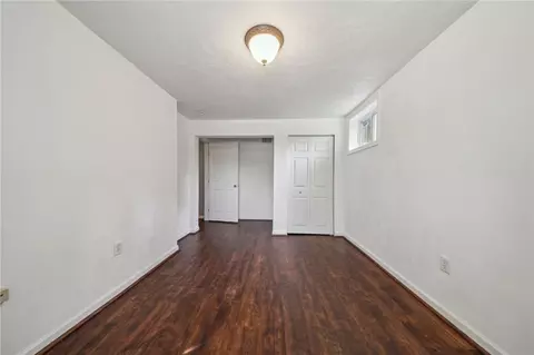 218 Sandy Hill Rd, Irwin, PA 15642 photo 25