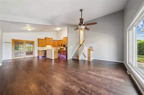 218 Sandy Hill Rd, Irwin, PA 15642 photo 8