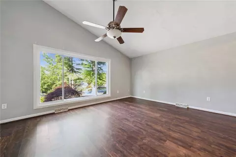 218 Sandy Hill Rd, Irwin, PA 15642 photo 6