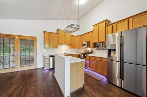 218 Sandy Hill Rd, Irwin, PA 15642 photo 12