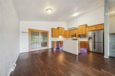 218 Sandy Hill Rd, Irwin, PA 15642 photo 10