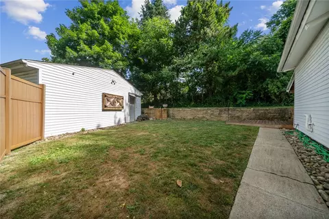 218 Sandy Hill Rd, Irwin, PA 15642 photo 30