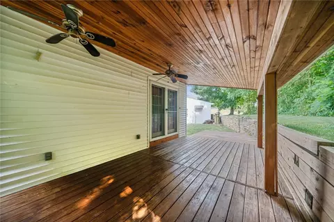 218 Sandy Hill Rd, Irwin, PA 15642 photo 33