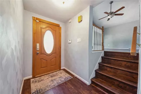 218 Sandy Hill Rd, Irwin, PA 15642 photo 5