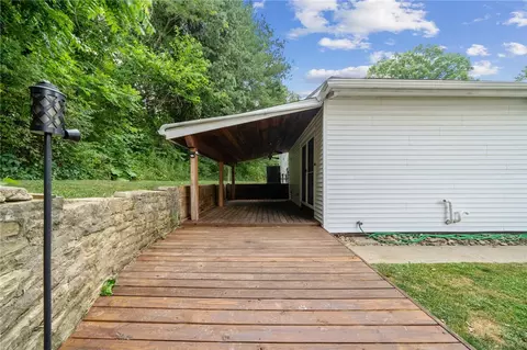 218 Sandy Hill Rd, Irwin, PA 15642 photo 31