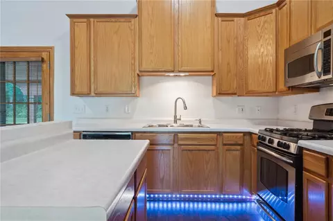 218 Sandy Hill Rd, Irwin, PA 15642 photo 15