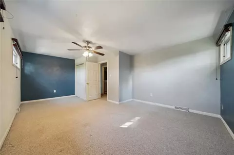 218 Sandy Hill Rd, Irwin, PA 15642 photo 20