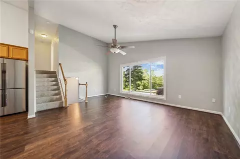 218 Sandy Hill Rd, Irwin, PA 15642 photo 9