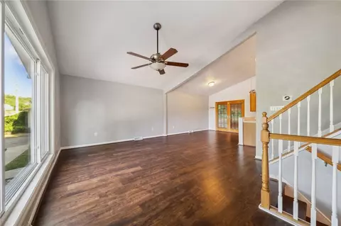 218 Sandy Hill Rd, Irwin, PA 15642 photo 7