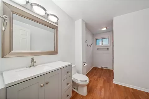 218 Sandy Hill Rd, Irwin, PA 15642 photo 16