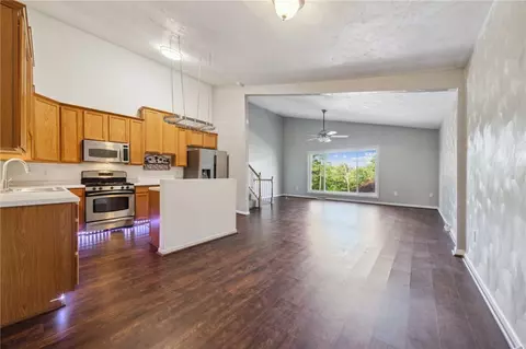 218 Sandy Hill Rd, Irwin, PA 15642 photo 11