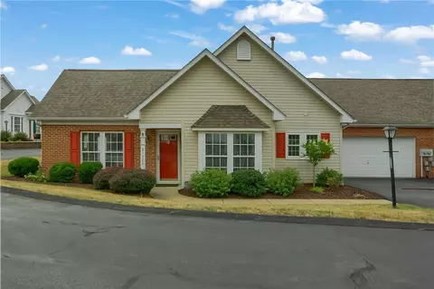 81022 Lost Valley Dr, Mars, PA 16046