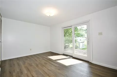 236 Pine Dr, Coraopolis, PA 15108 photo 21