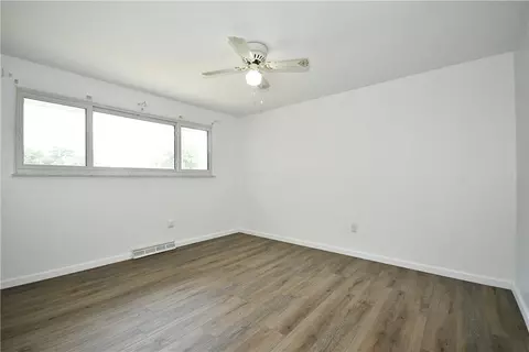 236 Pine Dr, Coraopolis, PA 15108 photo 25