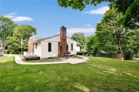 236 Pine Dr, Coraopolis, PA 15108 photo 38